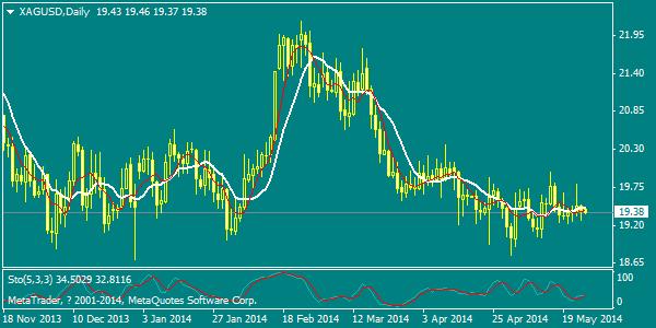 东至县鼠曲粿批发商微信号