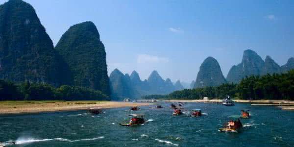 东至县鼠曲粿促销