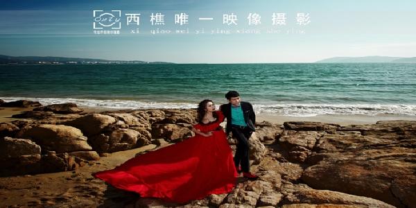 东至县鼠曲粿厂家是什么牌子