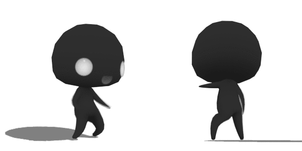 东至县鼠曲粿哪里卖