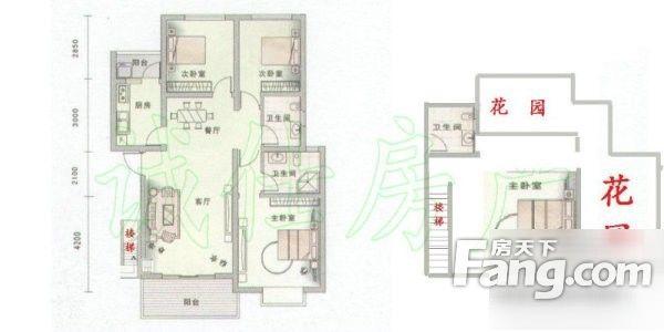 东至县鼠曲粿批发电话